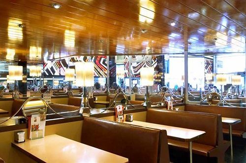 Urpí Hotel Sabadell